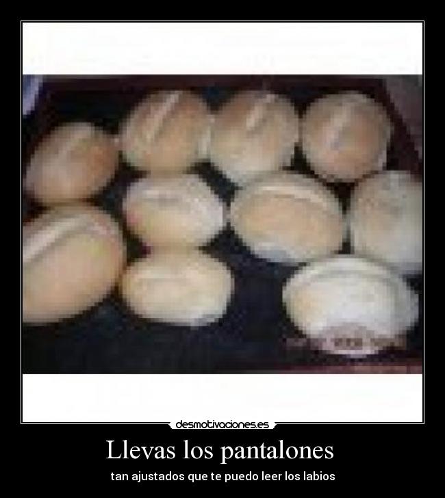 carteles risaa desmotivaciones