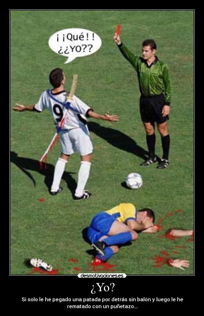 carteles humor desmotivaciones