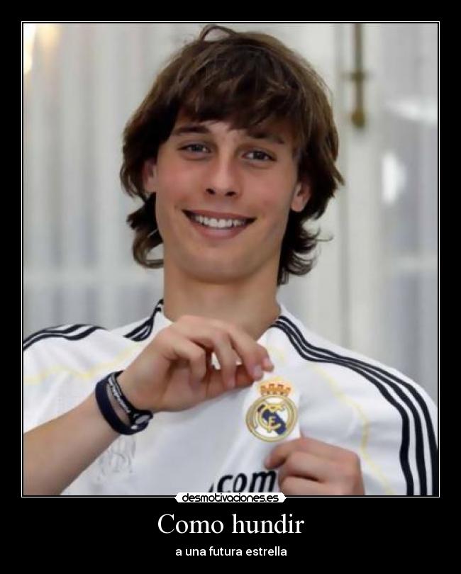 carteles betico-sanche desmotivaciones