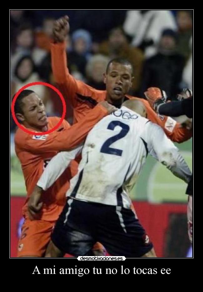 carteles ajaj desmotivaciones