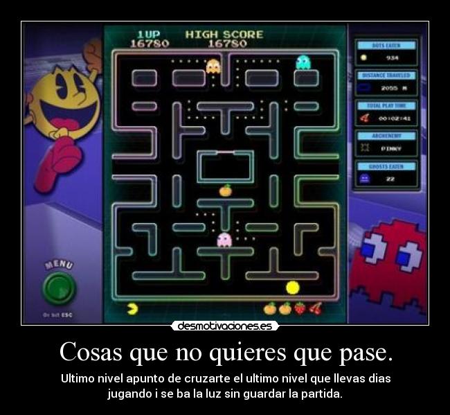 carteles wwwdesmotivacioneses desmotivaciones