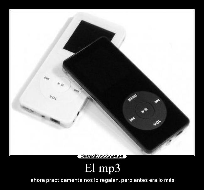 carteles ponchakoangelvegaxphobiamigue e_e desmotivaciones