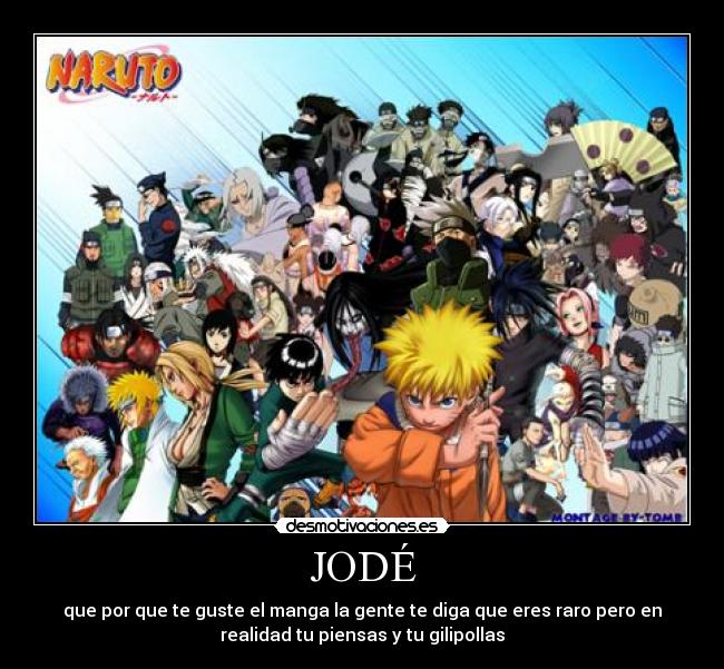 carteles desmotivaciones