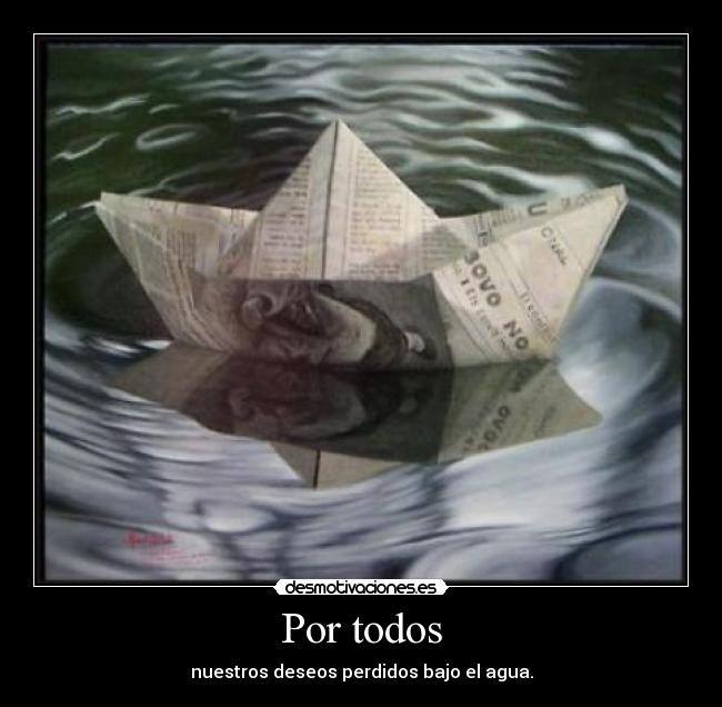 carteles wonka27 desmotivaciones