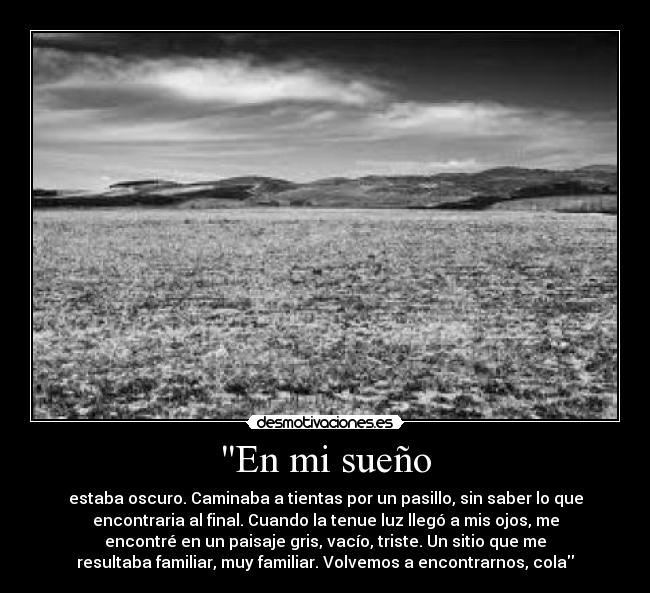 carteles cola desmotivaciones