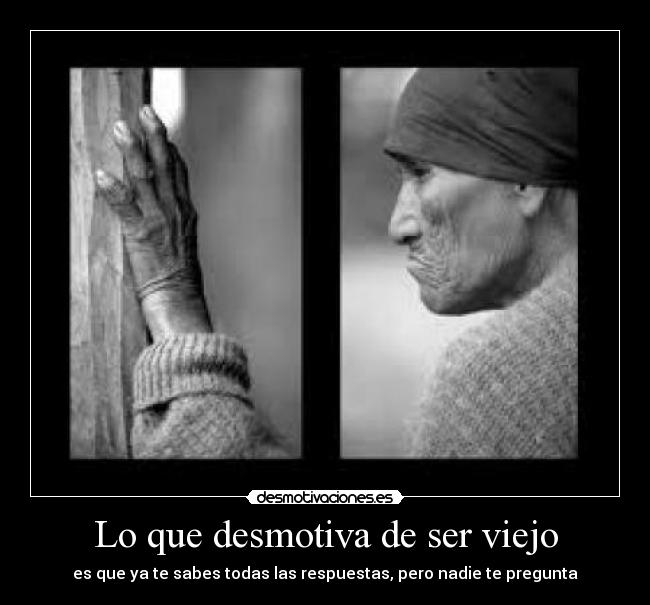 carteles porke-mando-y-ordeno desmotivaciones