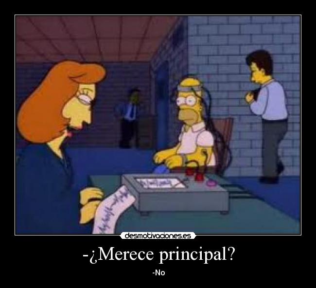 carteles merece principal desmotivaciones