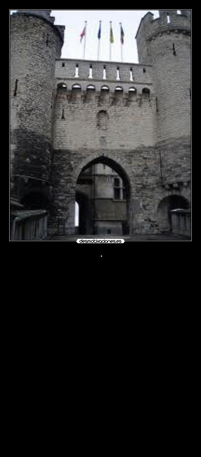 . - ║╚╝╚╝╚╝║╔╗╔╗╔╗╔╗╔╗╔╗╔╗╔╗╔╗║╚╝╚╝╚╝║
╚╦════╦╩╝╚╝╚╝╚╝╚╝╚╝╚╝╚╝╚╝╚╩╦════╦╝
║▒░▓▒║░░░░░░░░░░░░░░░░░░░░║▒░░▒║
║▒░░▒║░░▓░░░░░░░░░░░░░▓░░░║▒░░▒║
║▒░░▒║░░░░░░░░░░░░░░░░░░░░║▒▓░▒║
╔╗╔╗╔╗╔╗▒║░░░░░░╔╗╔╗╔╗╔╗░░░░░░║▒╔╗╔╗╔╗╔╗
║╚╝╚╝╚╝║▒║░░░░▓░║╚╝╚╝╚╝║░░░░░░║▒║╚╝╚╝╚╝║
╚╦════╦╝▒║░░░░░░╚╦════╦╝░░░░░░║▒╚╦════╦╝
║▒▓░▒║╔╗╔╗╔╗╔╗╔╗║▒░░▒║╔╗╔╗╔╗╔╗╔╗║▒░░▒║
║▒░░▒║╝╚╝╚╝╚╝╚╝╚║▒░░▒║╝╚╝╚╝╚╝╚╝╚║▒░▓▒║
║▒░░▒║░░░░░░░░░░║▒░▓▒║░░░░░░░░░░║▒░░▒║
║▒░░▒║░░╔════╗░░║▒░░▒║░░╔════╗░░║▒░░▒║
║▒░░▒║░░║┼┼┼┼║░░║▒░░▒║░░║┼┼┼┼║░░║▒▓░▒║
║▒░▓▒║░░║┼┼┼┼║░░║▒░░▒║░░║┼┼┼┼║░░║▒▓░▒║
║▒░░▒║░░║┼┼┼┼║░░║▒░░▒║░░║┼┼┼┼║░░║▒░░▒║
╔╗╔╗╔╗╔╗
║░░░▒║░╔╗╔╗╔╗╔╗▒║░░░░║▒╔╗╔╗╔╗╔╗░║▒░░░║
╔╗╔╗╔╗╔╗ ║╚╝╚╝╚╝║
║░░░▒║░║╚╝╚╝╚╝║▒║░░░░║▒║╚╝╚╝╚╝║░║▒░░░║
║╚╝╚╝╚╝║ ╚╦════╦╝
║░░░▒║░╚╦════╦╝▒║░░░░║▒╚╦════╦╝░║▒░░░║
╚╦════╦╝
║▒▓░▒║╔╗╔╗╔╗╔╗╔╗║▒░░▒║╔╗╔╗╔╗╔╗╔╗║▒░░▒║╔╗╔╗╔╗╔╗╔╗║▒░░▒║
║▒░░▒║╝╚╝╚╝╚╝╚╝╚║▒░░▒║╝╚╝╚╝╚╝╚╝╚║▒░▓▒║╝╚╝╚╝╚╝╚╝╚║▒░▓▒║
║▒░░▒║░░░░░░░░░░║▒░▓▒║░░░░░░░░░░║▒░░▒║░░░░░░░░░░║▒░░▒║
║▒░░▒║░░╔════╗░░║▒░░▒║░░╔════╗░░║▒░░▒║░░╔════╗░░║▒░░▒║
║▒░░▒║░░║┼┼┼┼║░░║▒░░▒║░░║┼┼┼┼║░░║▒▓░▒║░░║┼┼┼┼║░░║▒▓░▒║
║▒░▓▒║░░║┼┼┼┼║░░║▒░░▒║░░║┼┼┼┼║░░║▒▓░▒║░░║┼┼┼┼║░░║▒▓░▒║
║▒░░▒║░░║┼┼┼┼║░░║▒░░▒║░░║┼┼┼┼║░░║▒░░▒║░░║┼┼┼┼║░░║▒░░▒║