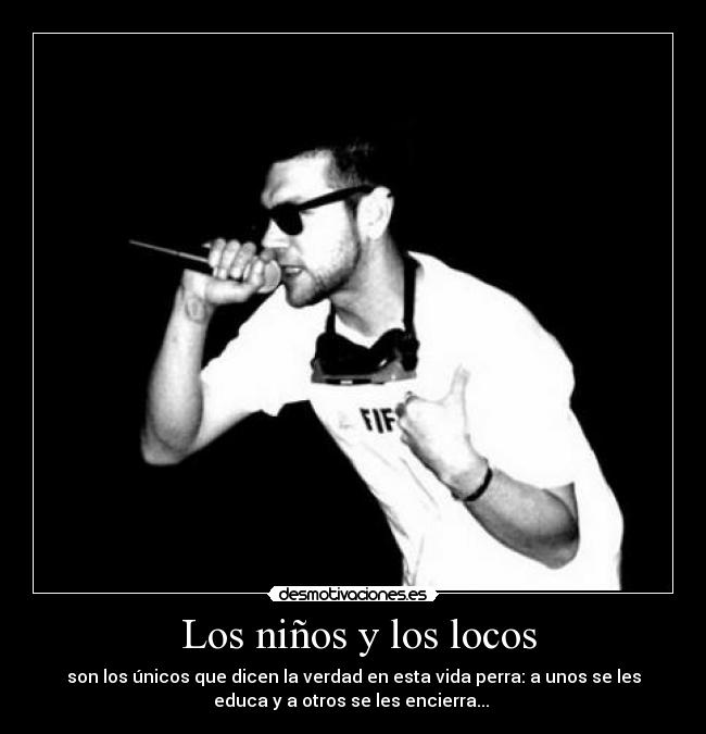 carteles wimpa nega desmotivaciones