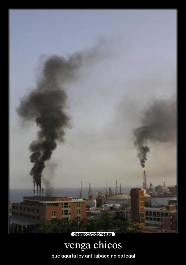 carteles tabaco desmotivaciones