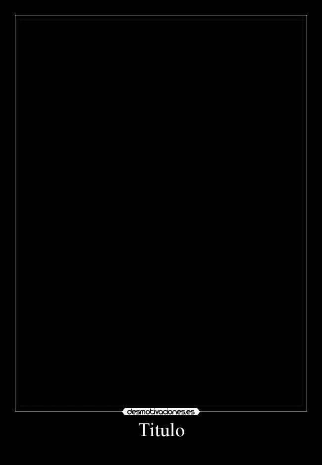 Titulo -
