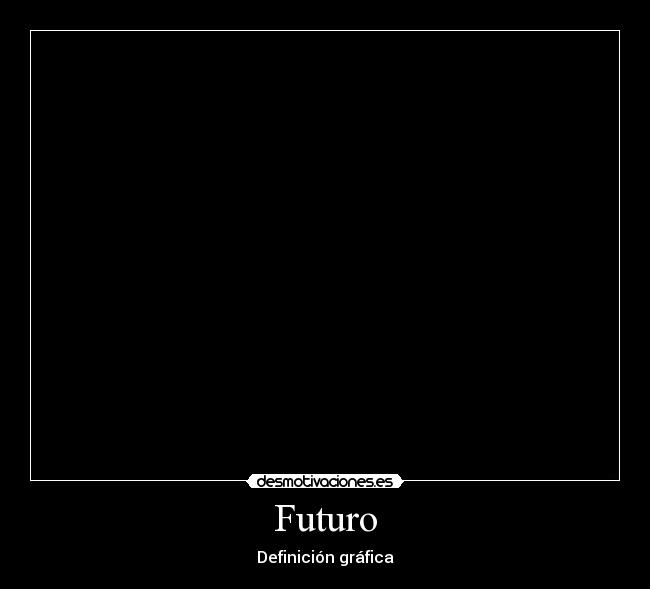 carteles fweq desmotivaciones