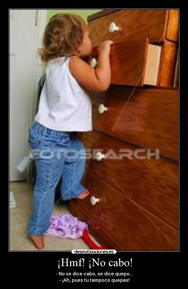 carteles cabo desmotivaciones