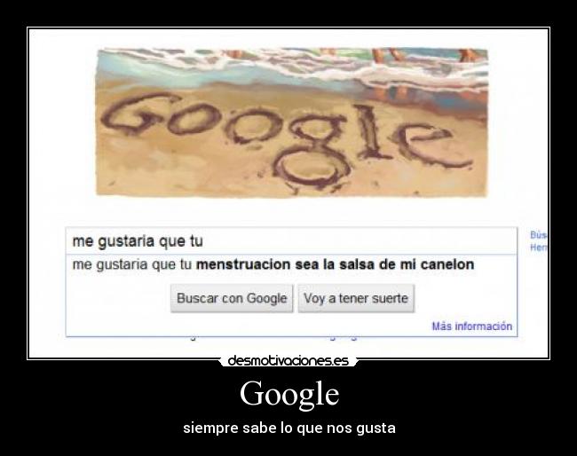 Google - 
