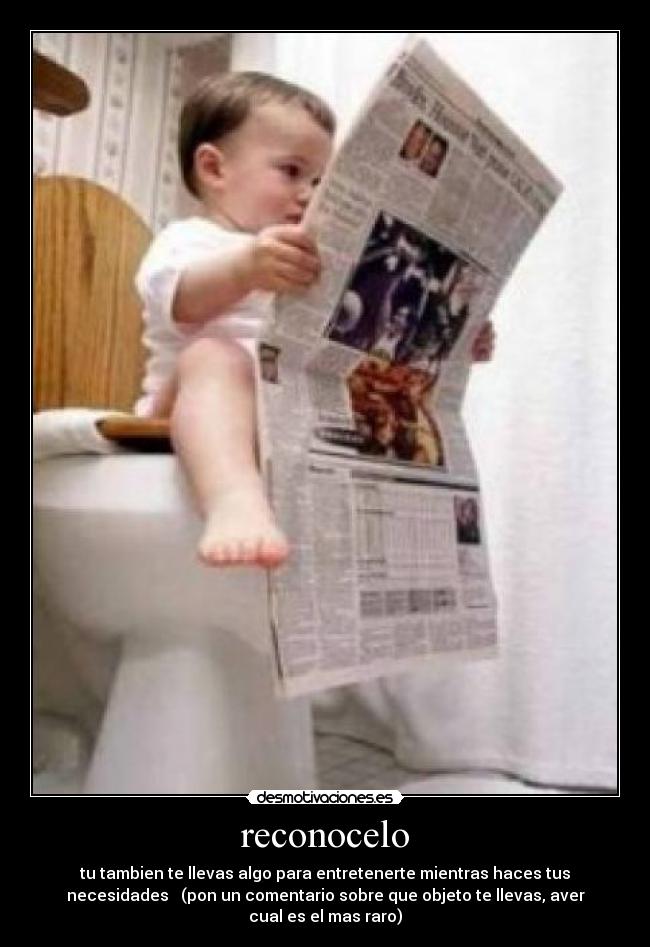 carteles alvarinho19 desmotivaciones