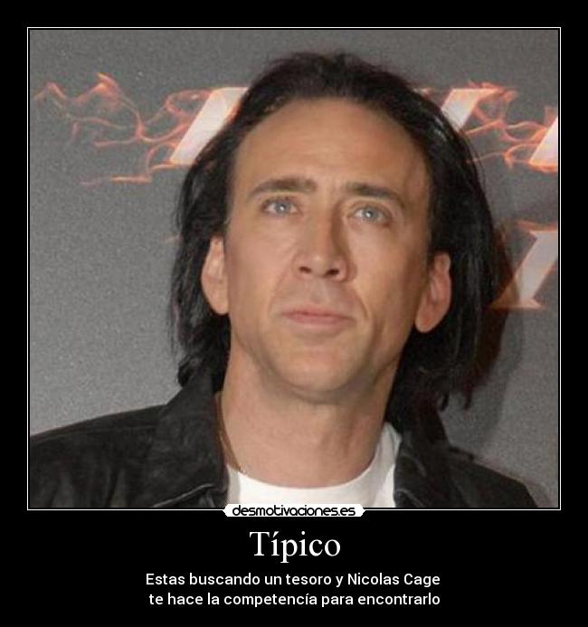 frases de nicolas cage frases de nicolas cage