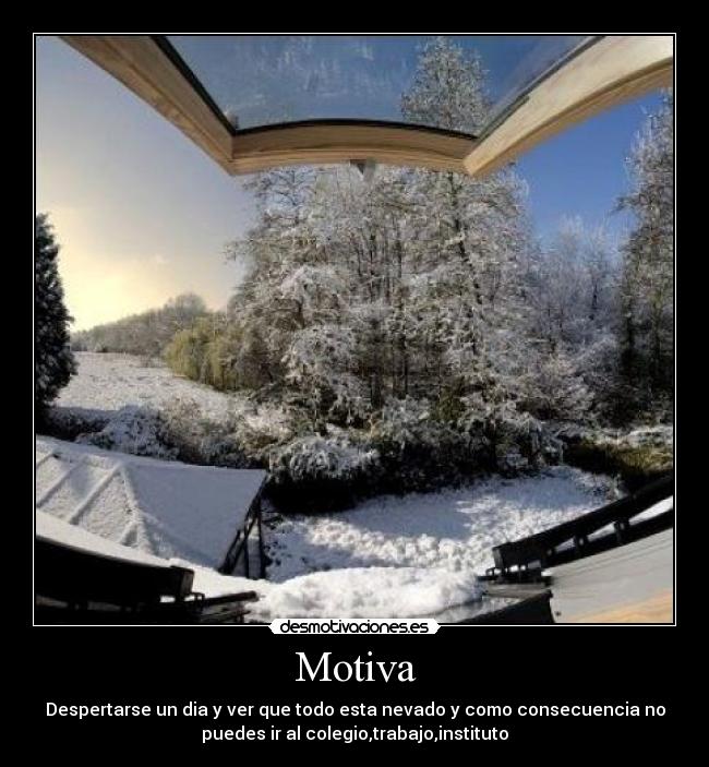 Motiva -