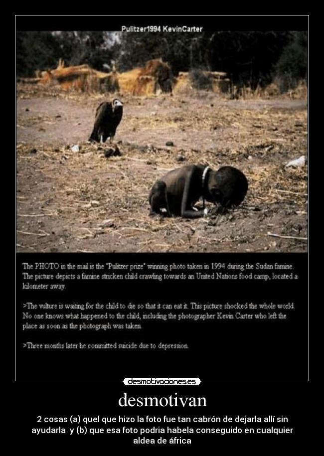 desmotivan - 