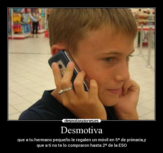 Desmotiva - 
