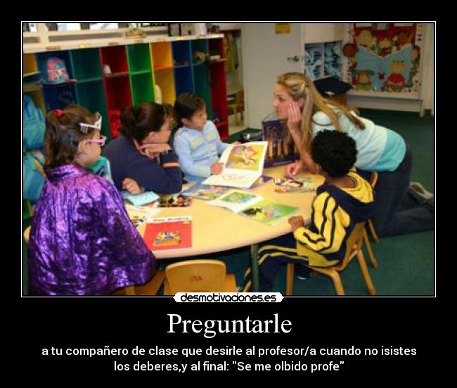 carteles walk_t desmotivaciones