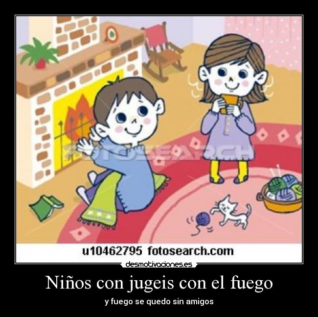 carteles grfnf desmotivaciones