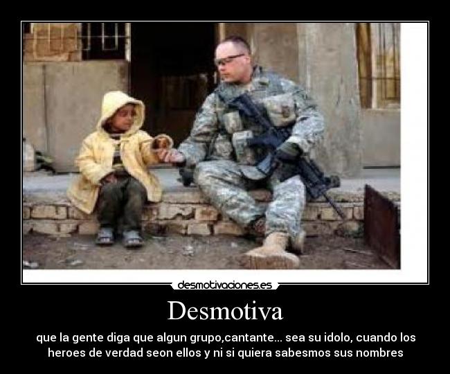 carteles jotarisas desmotivaciones