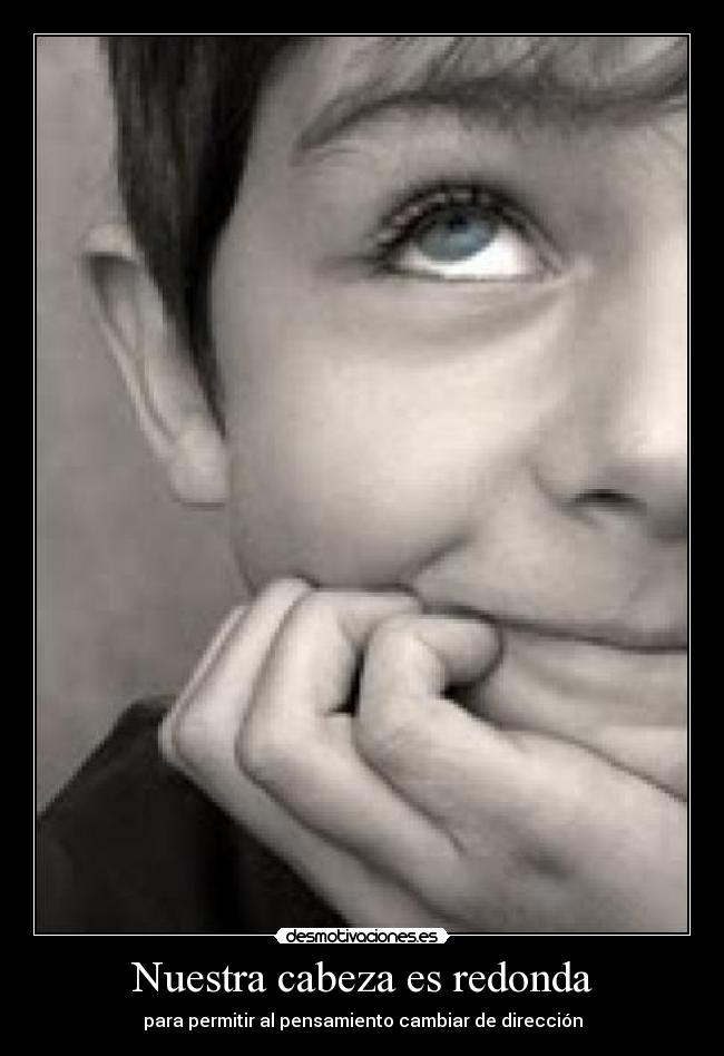 carteles dorayaki_karasawa desmotivaciones