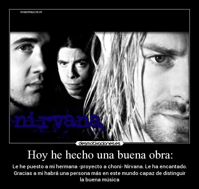 carteles pipas desmotivaciones