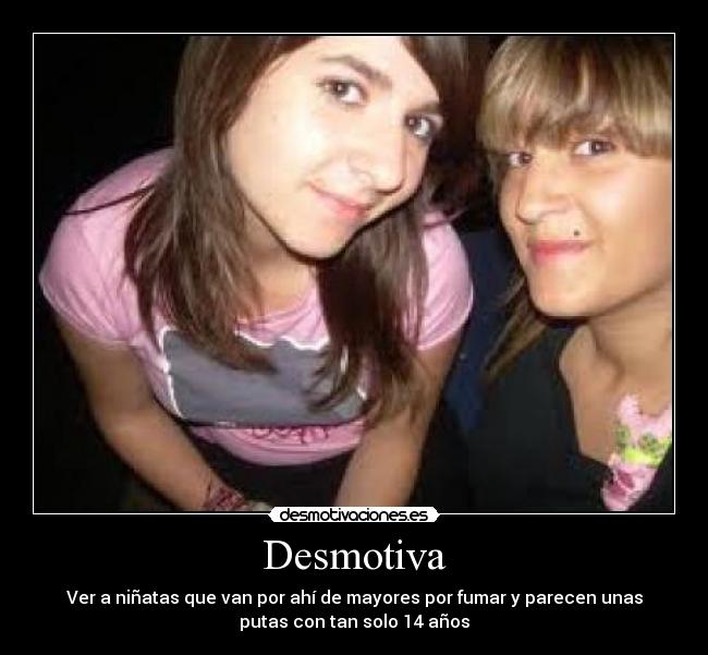 Desmotiva - 