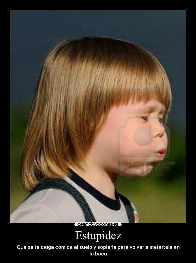 carteles rjhertejr desmotivaciones