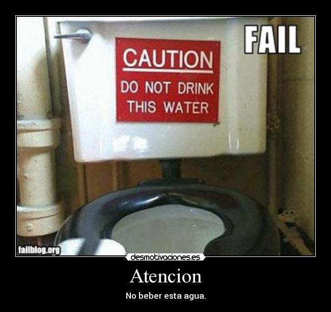 carteles walt_k desmotivaciones