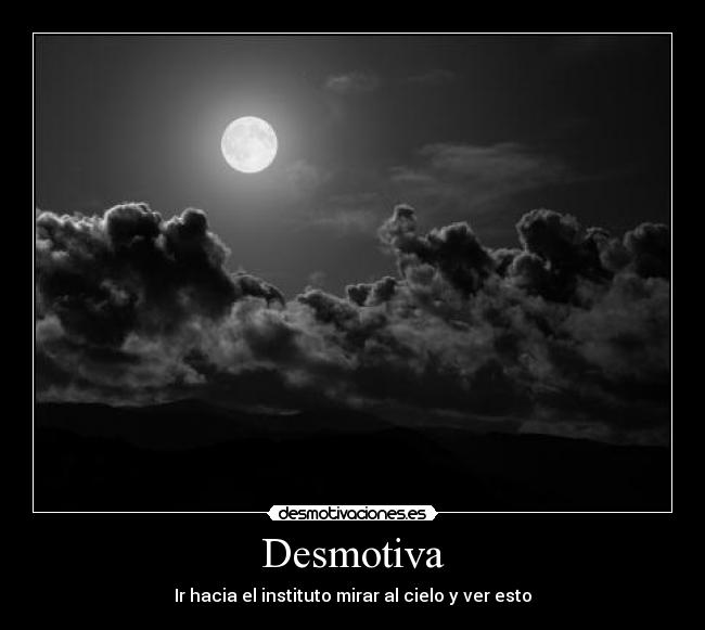 Desmotiva - 