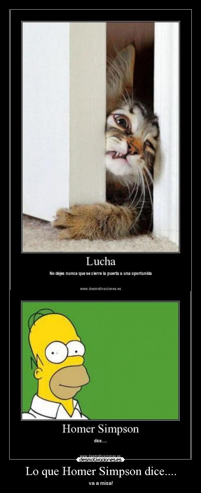 carteles asd desmotivaciones