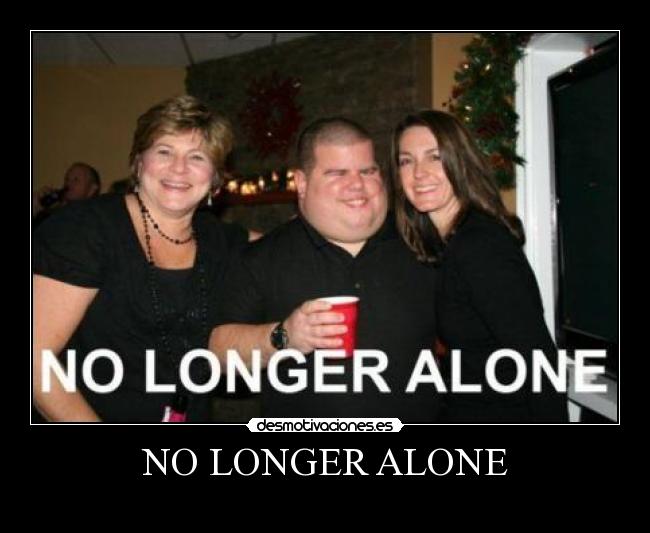 carteles forever alone meme estupido desmotivaciones