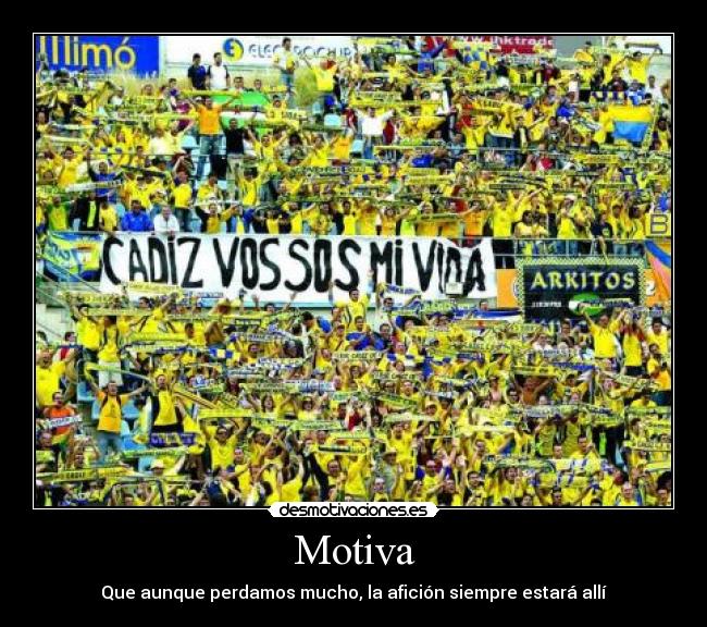 Motiva -
