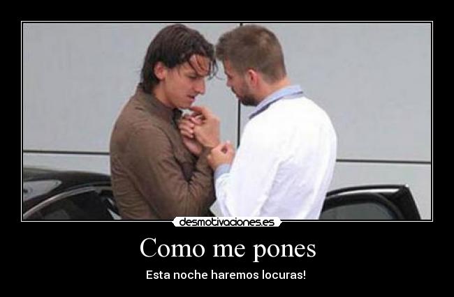 carteles barsa manitas tiempos inmemoriables esa sensacion desmotivaciones