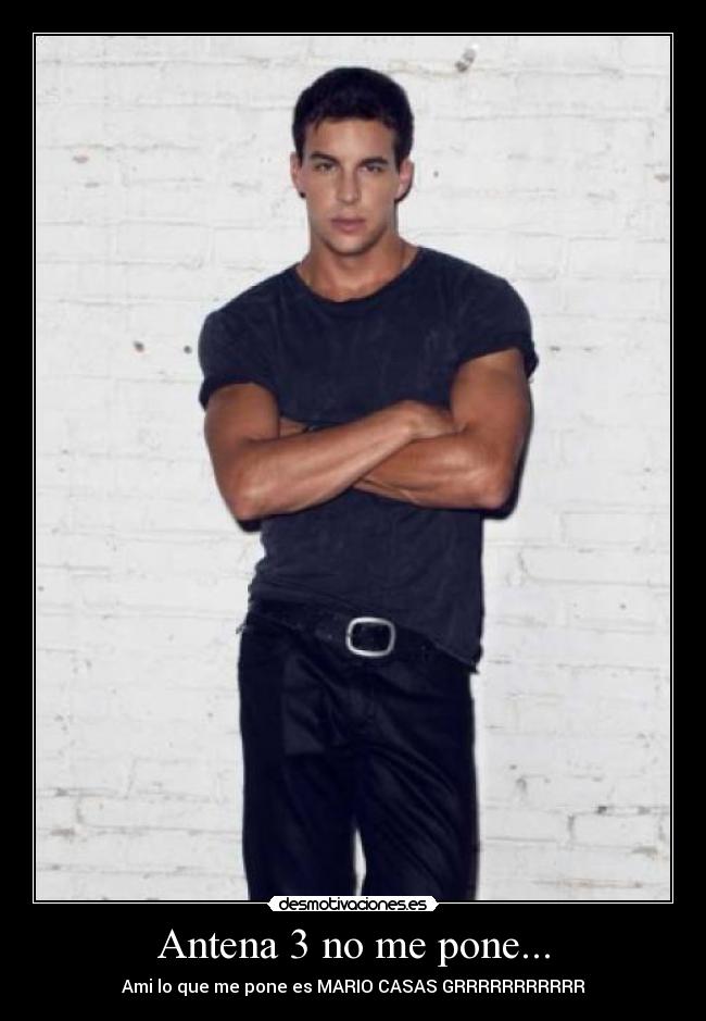 carteles yrest desmotivaciones