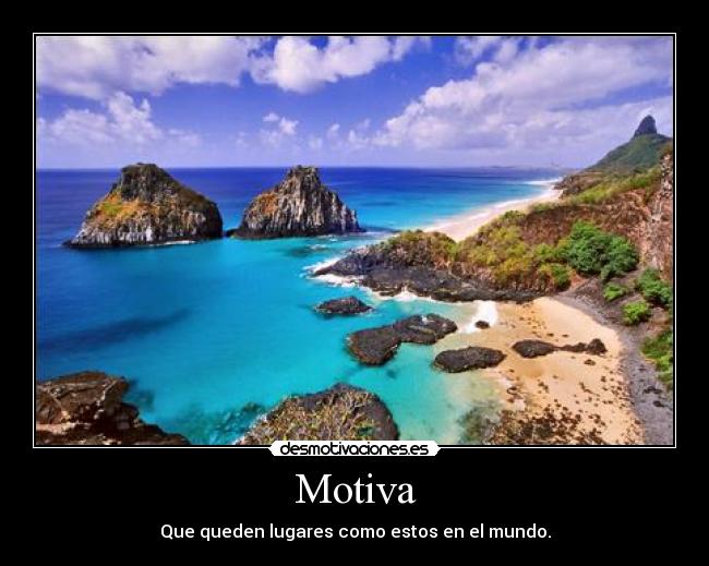 Motiva -
