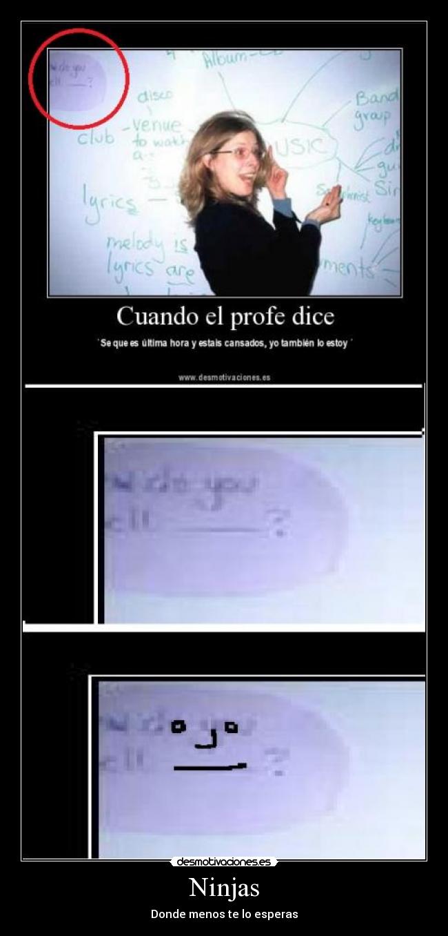 carteles wwwdesmotivacioneses desmotivaciones