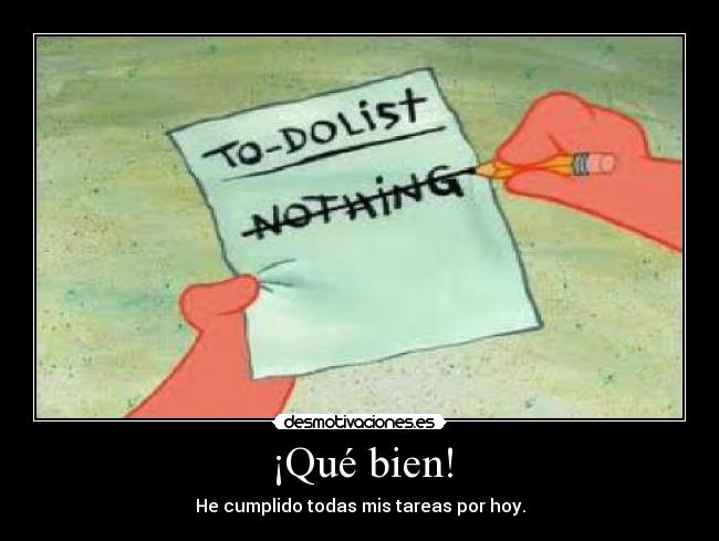 carteles wwwdesmotivacionescom desmotivaciones