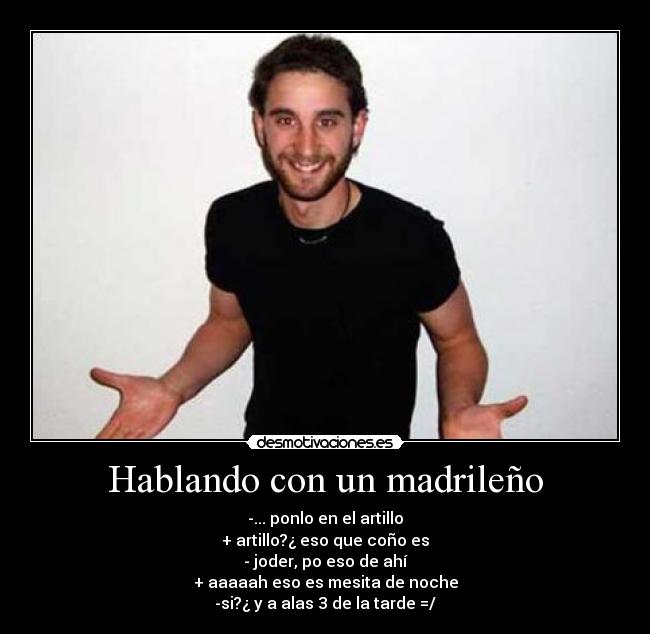 carteles kakii desmotivaciones