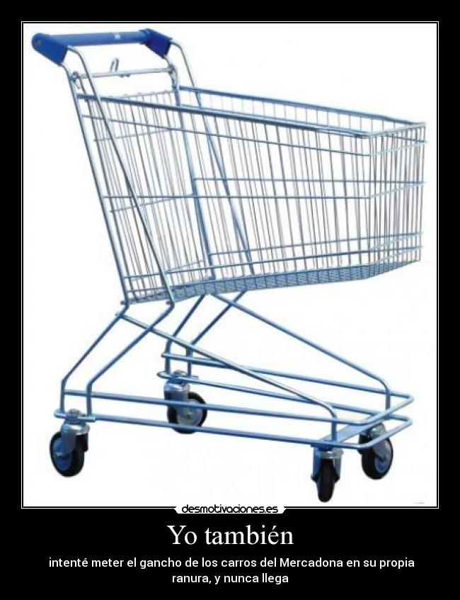 carteles desinukita desmotivaciones