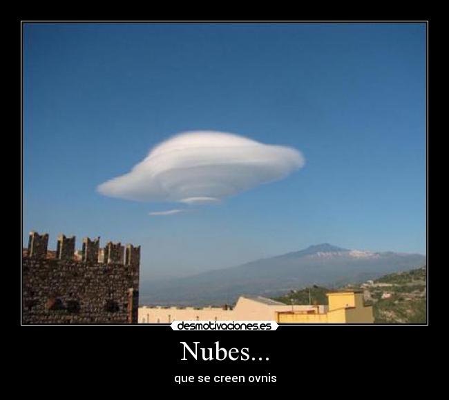 carteles coco desmotivaciones