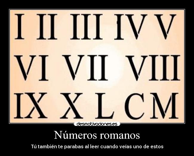 carteles cillitbang desmotivaciones