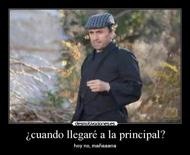 carteles dfc desmotivaciones