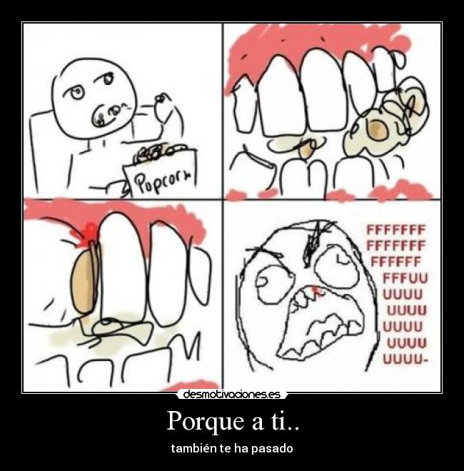 Porque a ti.. - 