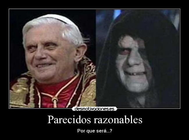 carteles lucas desmotivaciones