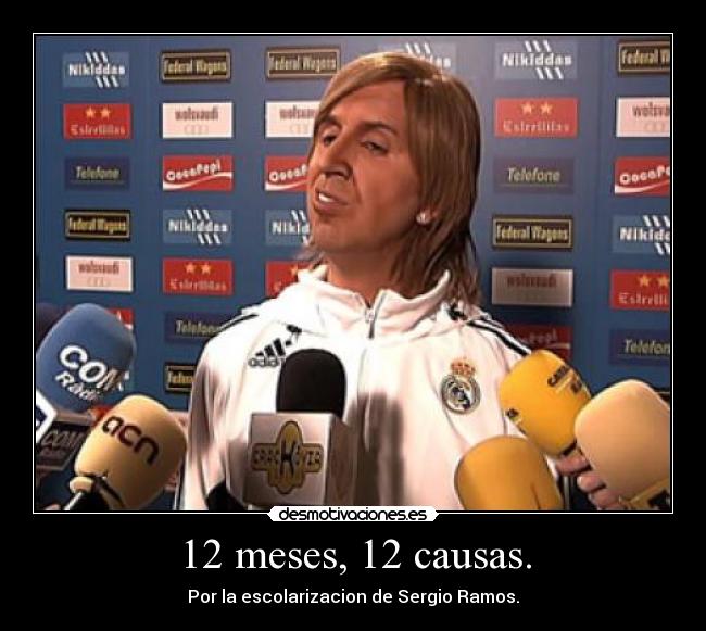 carteles ramos desmotivaciones