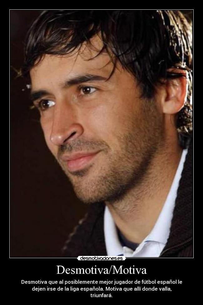 carteles desmotivamotiva desmotivaciones