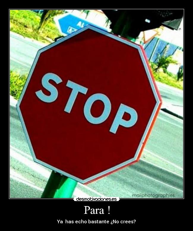 carteles tamarina desmotivaciones